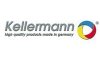 Kellermann