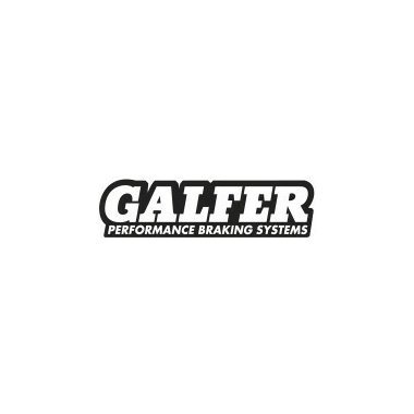 Galfer