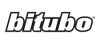 Bitubo