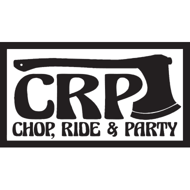 Chop Ride & Party