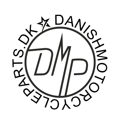 TOP BRAND - DMP