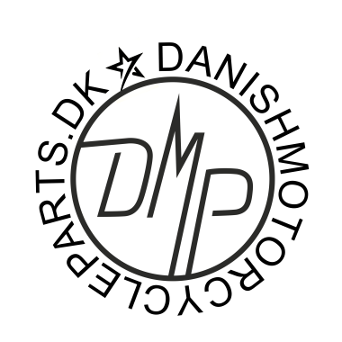 Danish Motorcycle Parts
