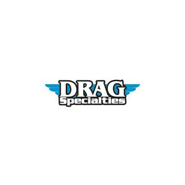 Drag Specialties
