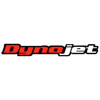 Dynojet