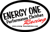 Energy One