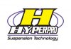 Hyperpro