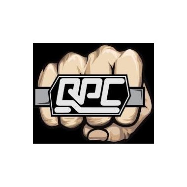 TOP BRAND - QPC Performance