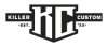 Killer Custom