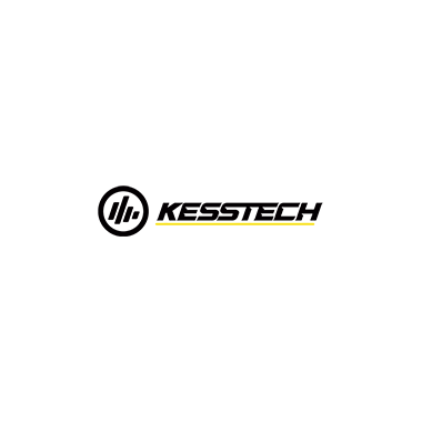 Kesstech