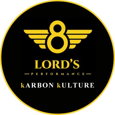 Lord's Carbon