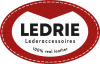 Ledrie