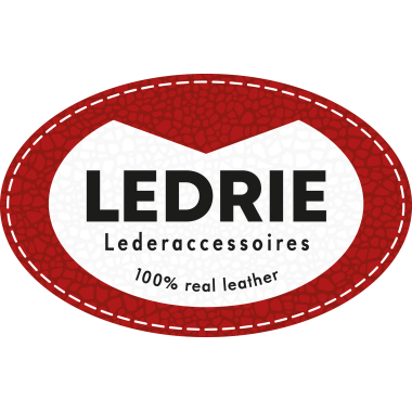 Ledrie
