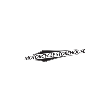 Motorcycle Storehouse