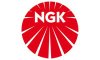 NGK