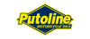 Putoline