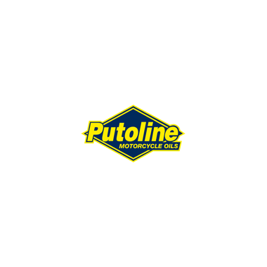 Putoline