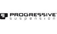 Progressive Suspension - Danish Motorcycle Parts