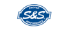 S&S