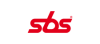 SBS Brakes