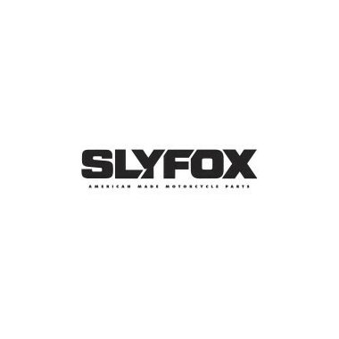 SLYFOX