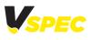 Vspec
