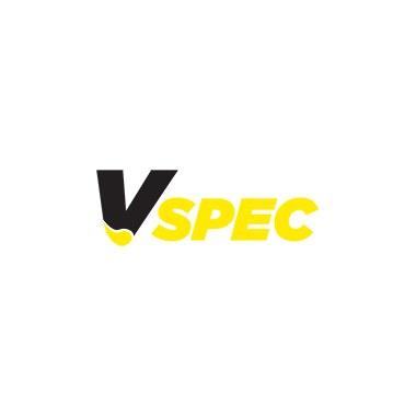 V Spec