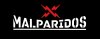 MALPARIDOS