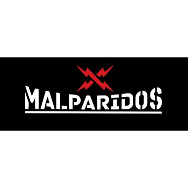MALPARIDOS