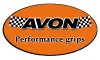 Avon Grips