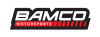 Bamco Motorsports