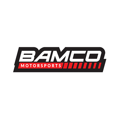 BAMCO
