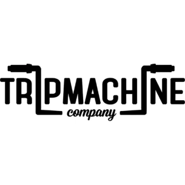 Trip Machine