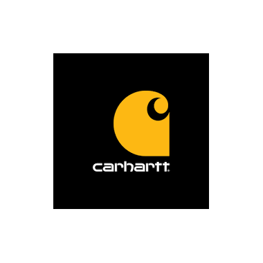 Carhartt