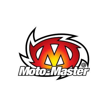 Moto-Master