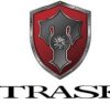 Trask Performance