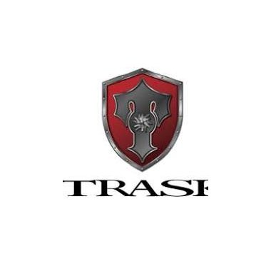 Trask Performance
