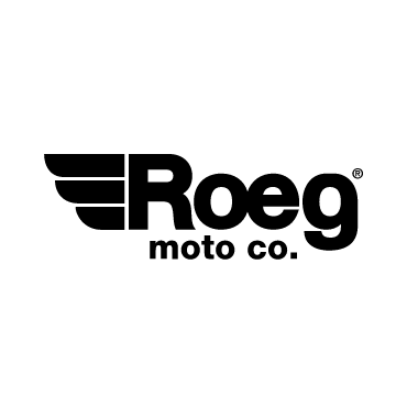 Roeg