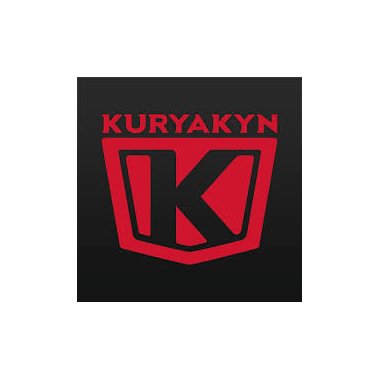 Kuryakyn
