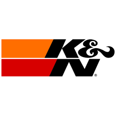 K&N