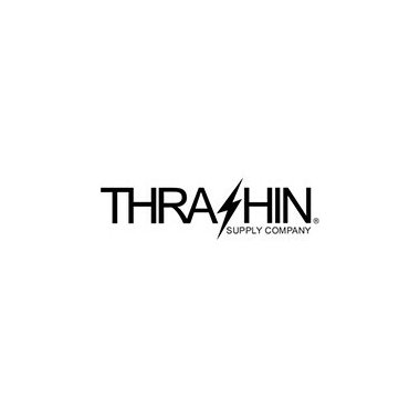 Thrashin