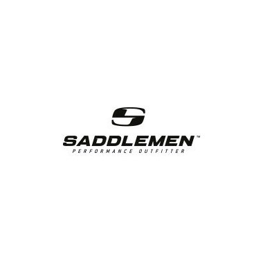 Saddlemen