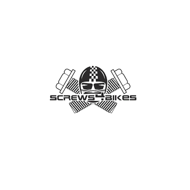 Screws 4 Bikes