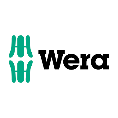 Wera Tools