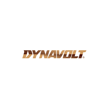 Dynavolt