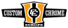 Custom Chrome Europe