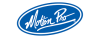 Motion Pro