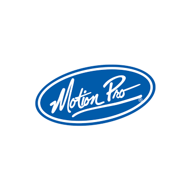 Motion Pro