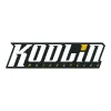 Kodlin