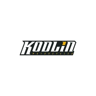 Kodlin