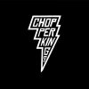 Chopper Kings